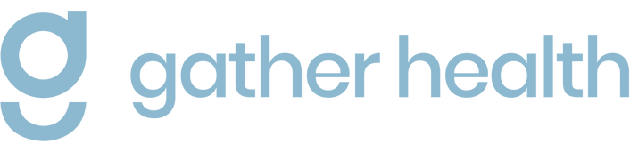 Gather Health