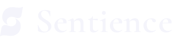 Sentience