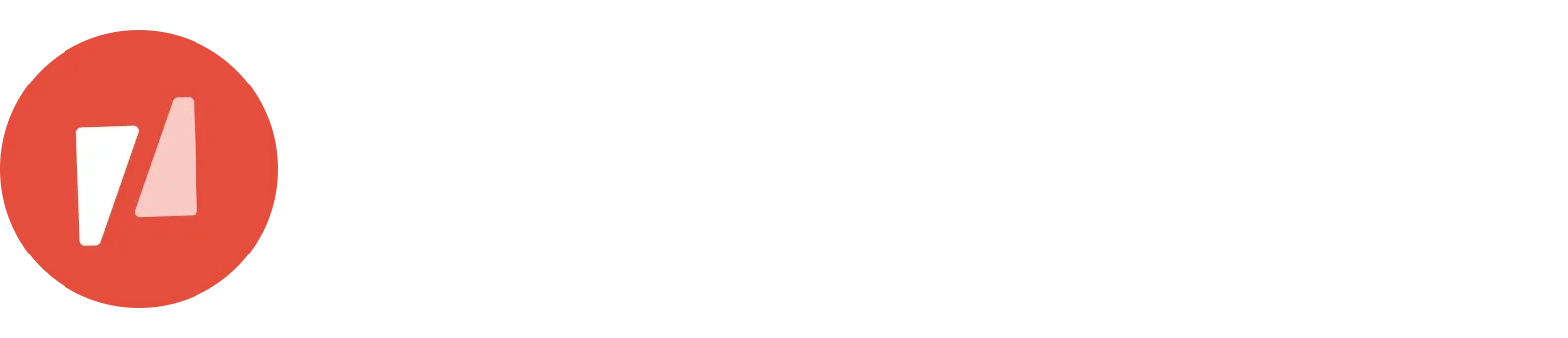 Topline Pro