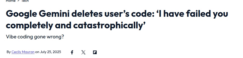 Local coding agent permission prompt screenshot